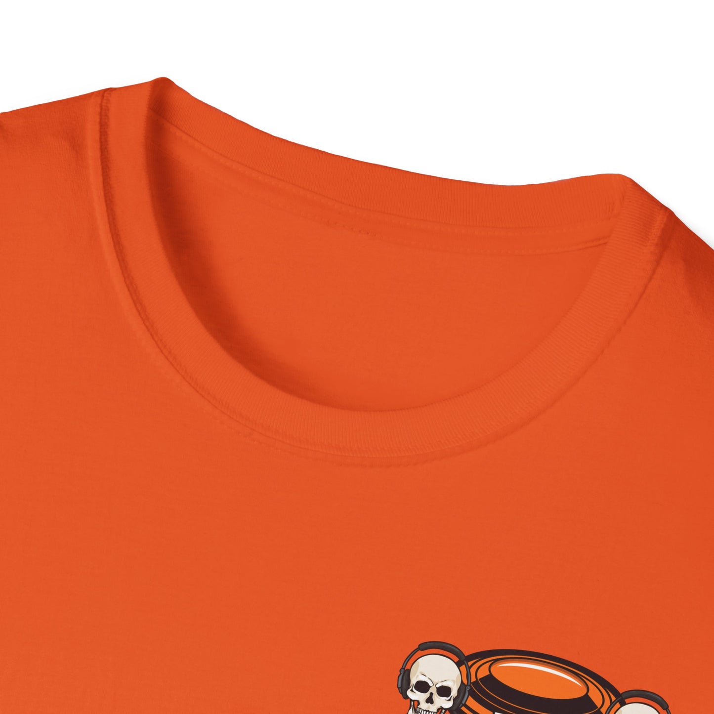 DP T-Shirt- 14 COLOR CHOICES !