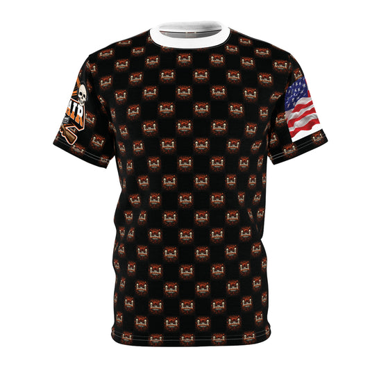 Dead Pair Super Sport Tee