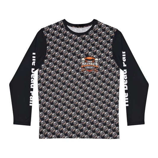 The Dead Pair SCOOPS shirt-LIGHTWEIGHT!