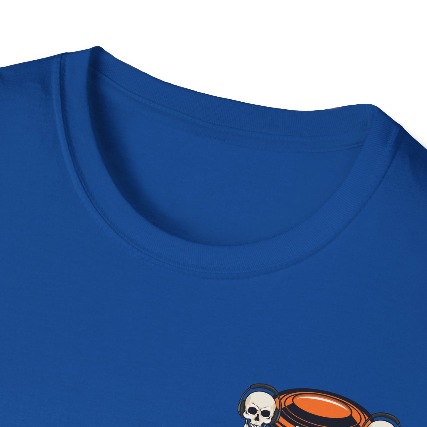 DP T-Shirt- 14 COLOR CHOICES !