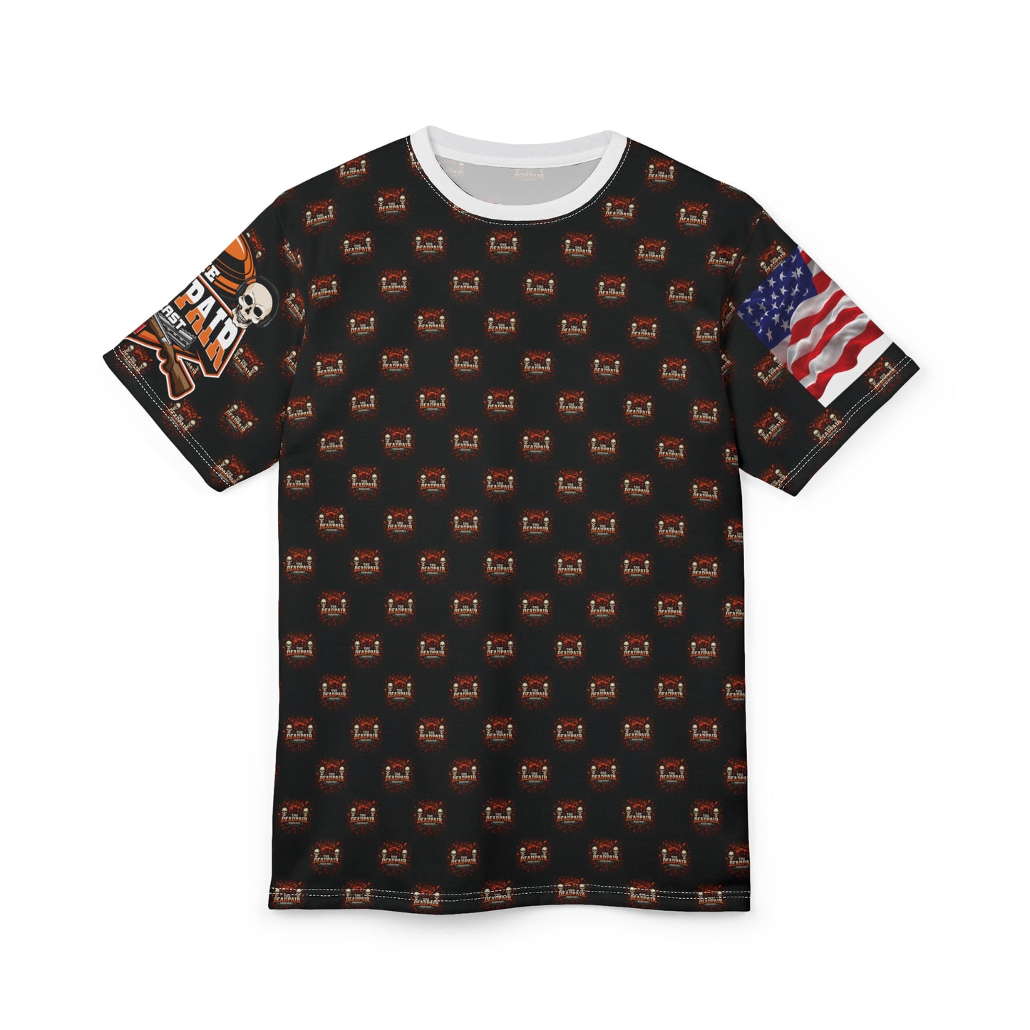 Dead Pair Super Sport Tee