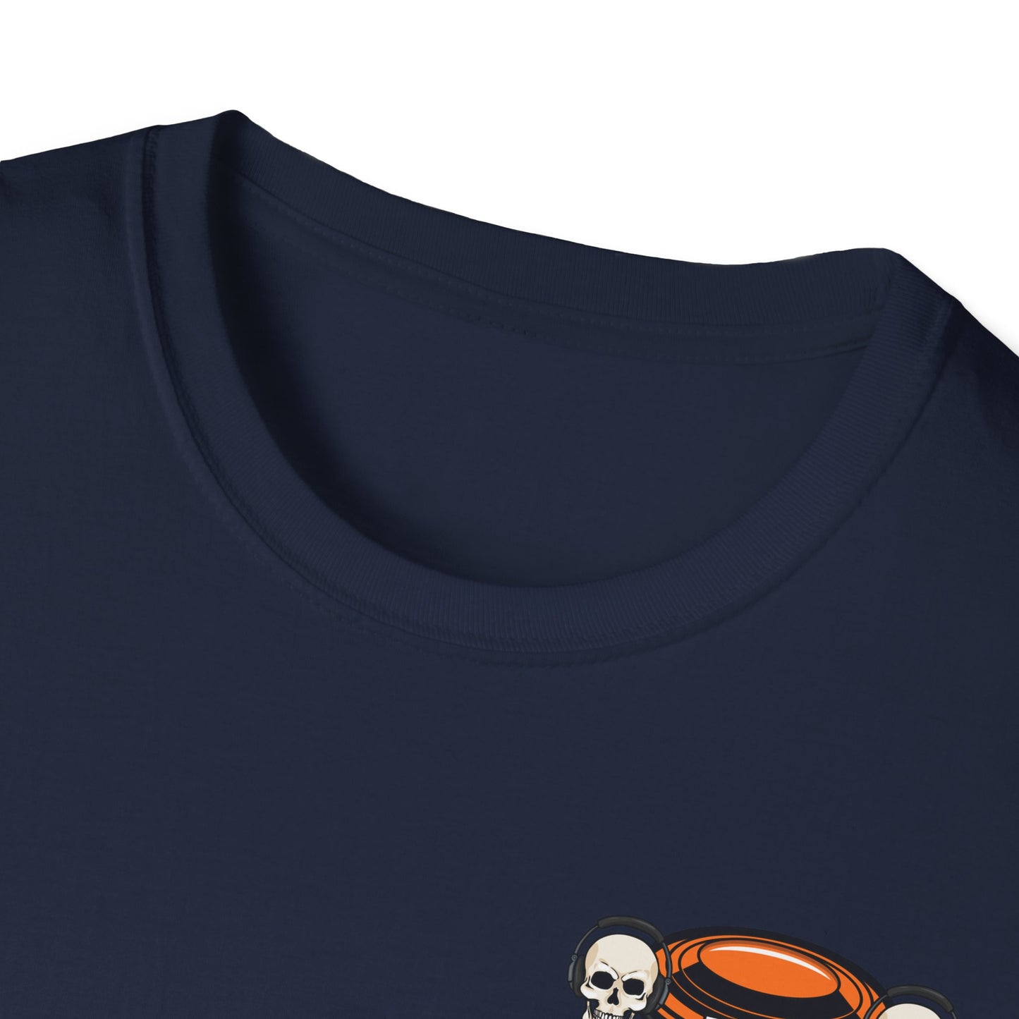 DP T-Shirt- 14 COLOR CHOICES !