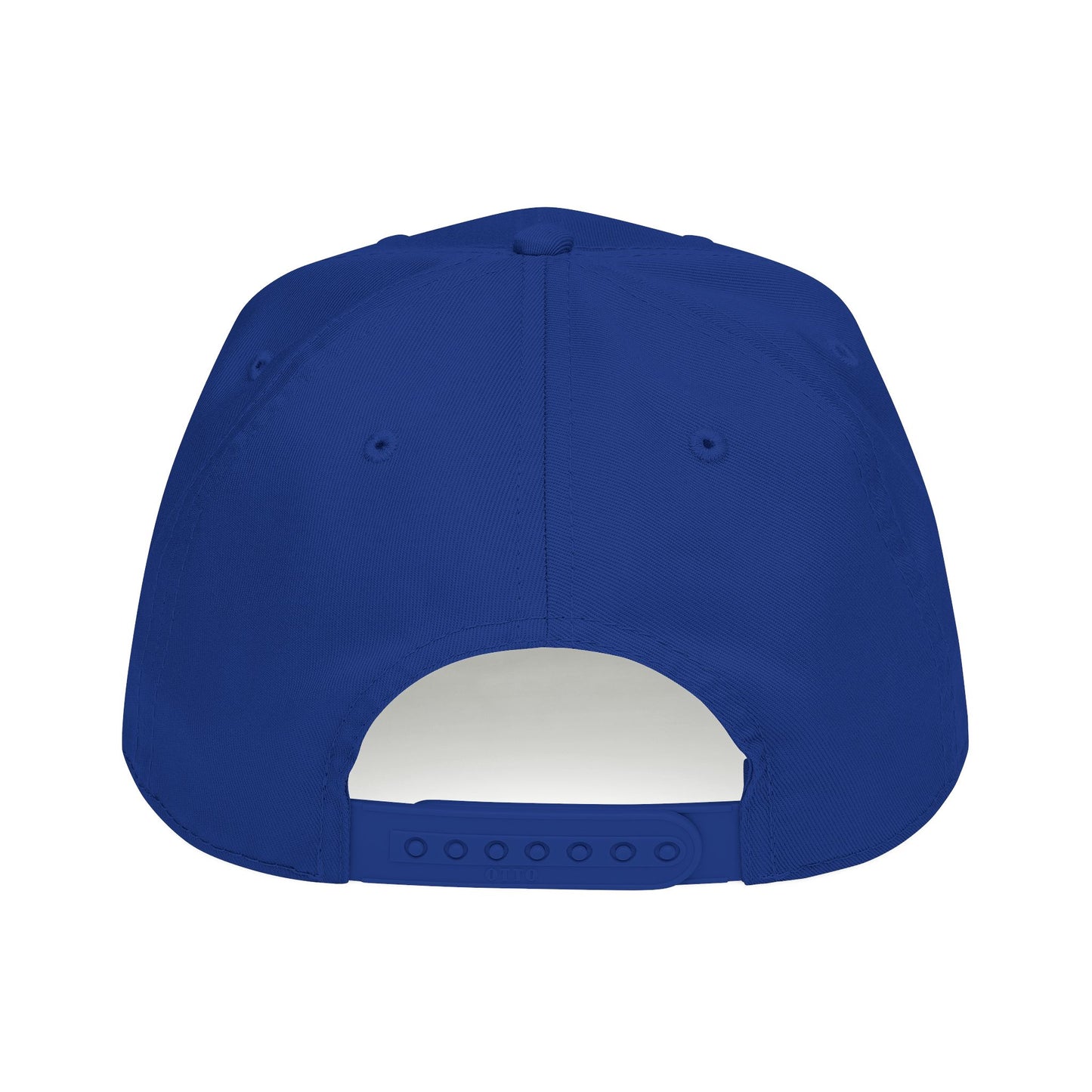 Dead Pair Snap Back hat