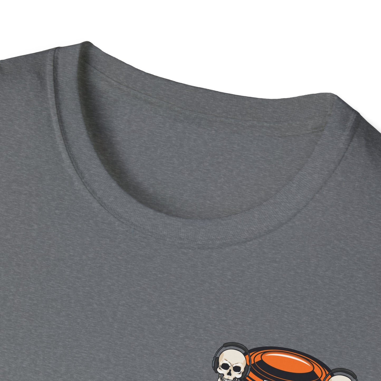 DP T-Shirt- 14 COLOR CHOICES !