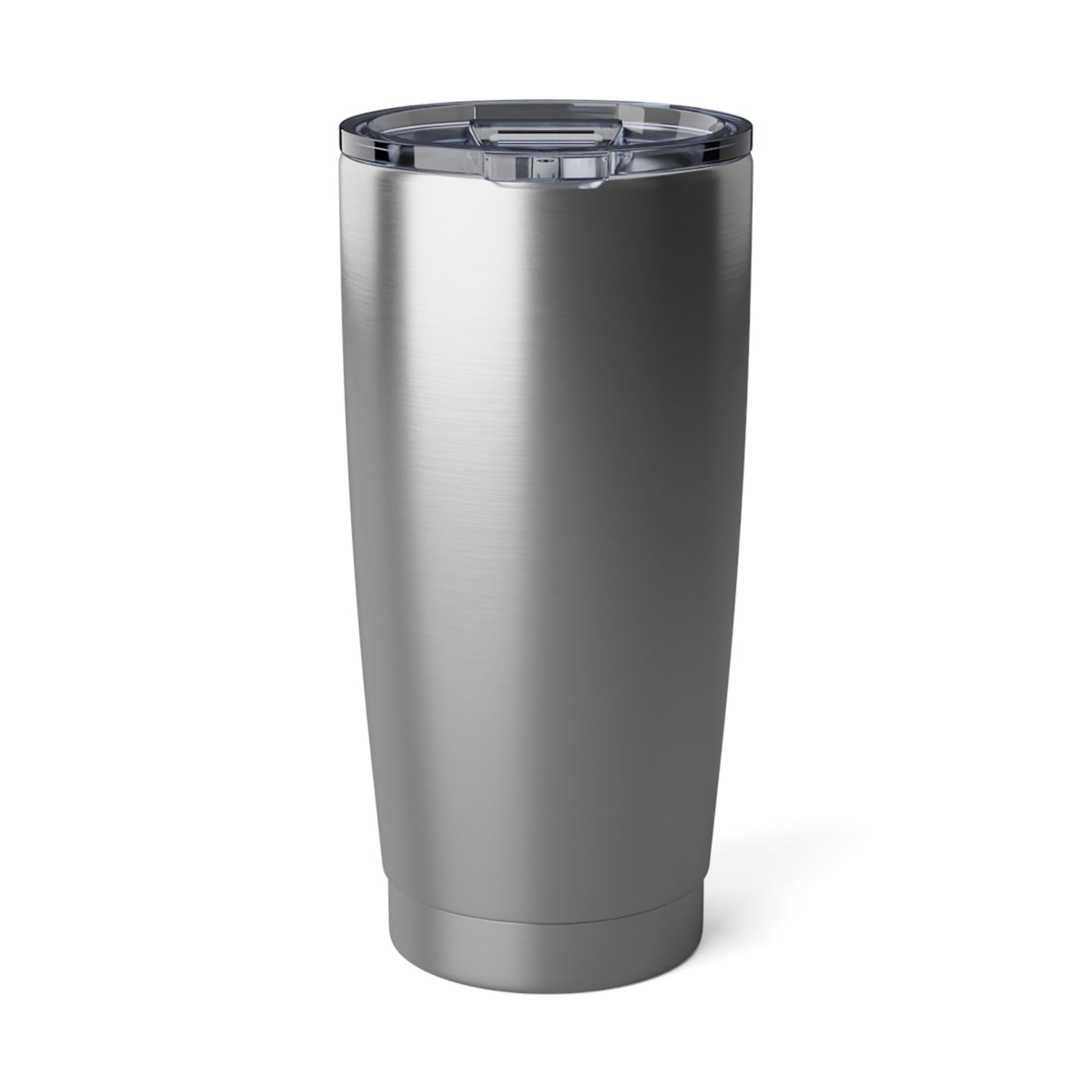 The Deadpair Podcast 20oz Stainless Tumbler