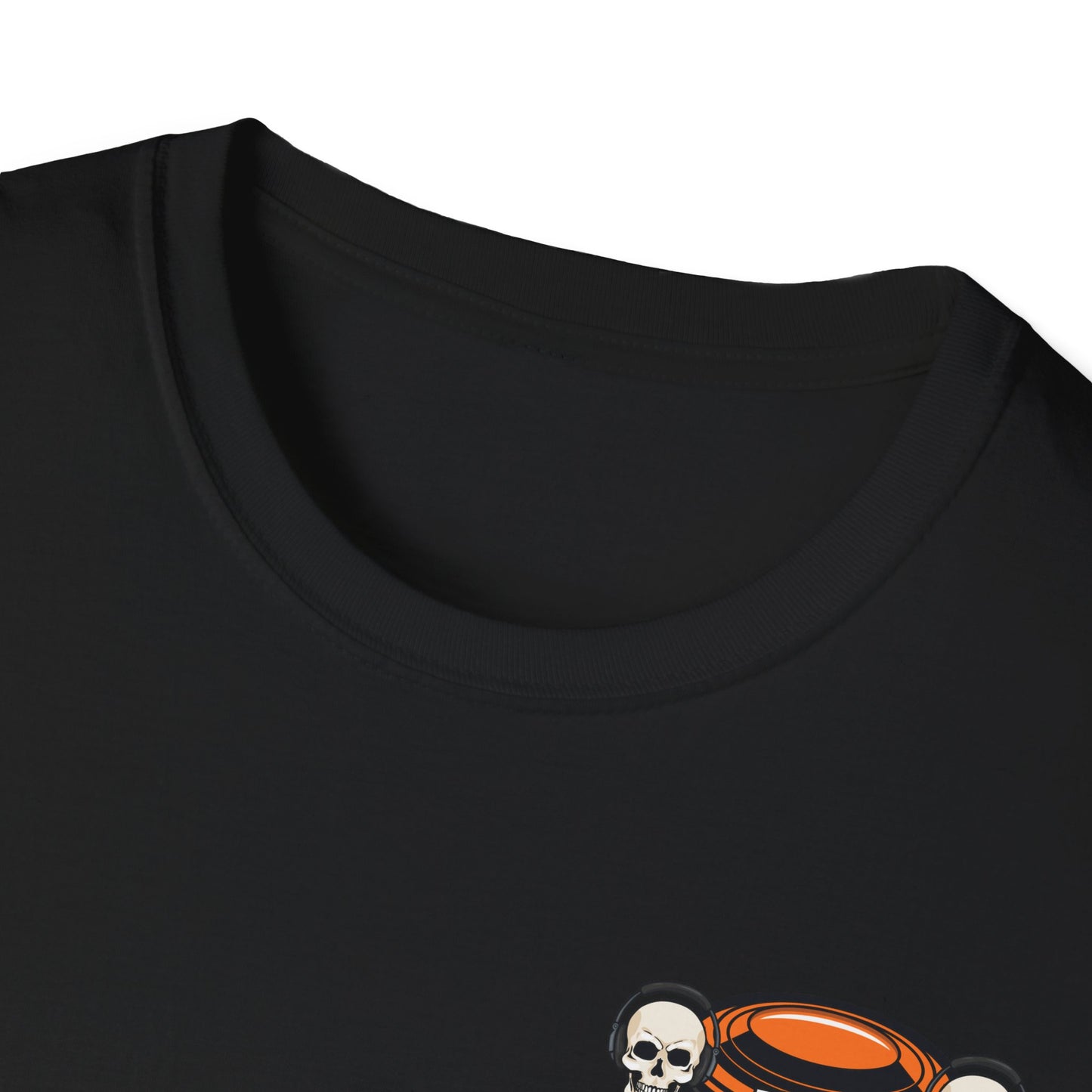 DP T-Shirt- 14 COLOR CHOICES !