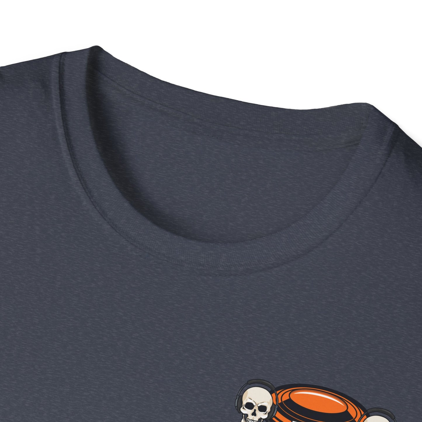 DP T-Shirt- 14 COLOR CHOICES !