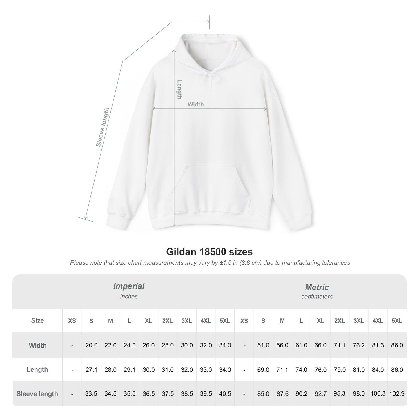 The Dead Pair Logo Pullover-3 COLOR CHOICES